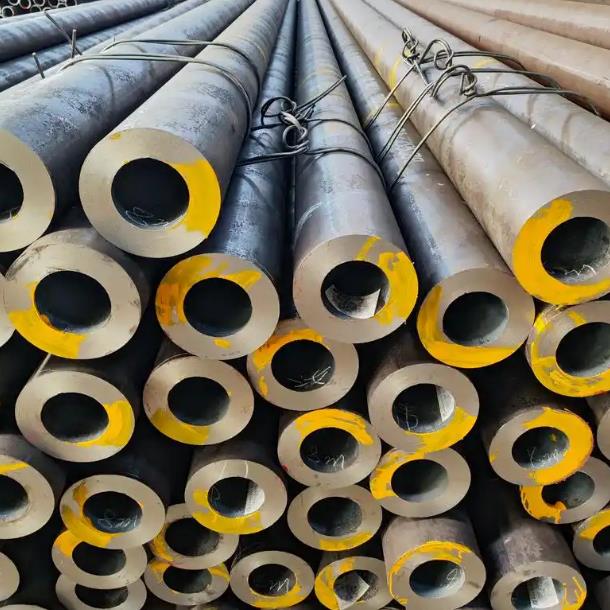 重慶無(wú)縫鋼管性價(jià)比高